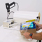 Polyolefin shrink film 2 - Small