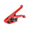Polypropylene Strapping tools & equipment - Image 2 - Small