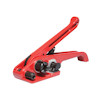 Polypropylene Strapping tools & equipment - Image 2 - Thumbnail