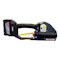 Polypropylene Strapping tools & equipment - Image 3 - Small
