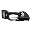 Polypropylene Strapping tools & equipment - Image 3 - Thumbnail