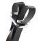 polypropylene strapping buckle - Small