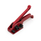 polypropylene tensioning tool - Small