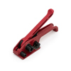 polypropylene tensioning tool - Thumbnail