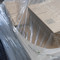 Polythene pallet top covers - Image 2 - Small