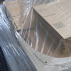 Polythene pallet top covers - Image 2 - Thumbnail