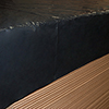 Polythene pallet top covers - Image 3 - Thumbnail