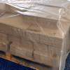 Polythene pallet top covers - Image 4 - Thumbnail