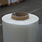 Polythene (PE) shrink film - Image 1 - Small