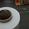 Polythene (PE) shrink film - Image 4 - Small