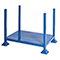 Post pallets - Image 1 - Small