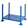 Post pallets - Image 1 - Thumbnail