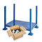 Post pallets - Image 2 - Small