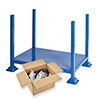 Post pallets - Image 2 - Thumbnail