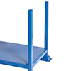 Post pallets - Image 3 - Thumbnail