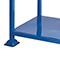Post pallets - Image 4 - Small