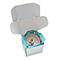 White postal boxes - Image 2 - Small
