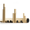 postal tubes 2 - Thumbnail