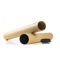 postal tubes 4 - Small