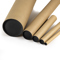 postal tubes 7 - Small