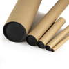 postal tubes 7 - Thumbnail