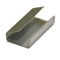 PP standard - Small