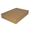 Spare bases and lids for archive boxes - Image 3 - Thumbnail