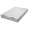 Spare bases and lids for archive boxes - Image 4 - Small