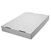 Spare bases and lids for archive boxes - Image 4 - Thumbnail