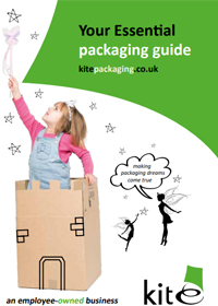 product guide
