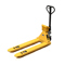 premium pump truck lr - Small