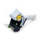 Premium tape dispenser - Small