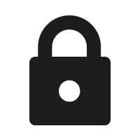 Privacy policy