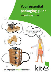 product guide