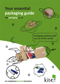 product guide