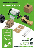 product guide