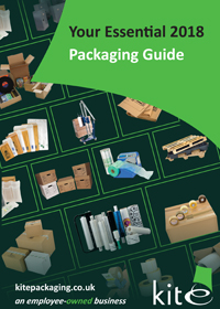 product guide