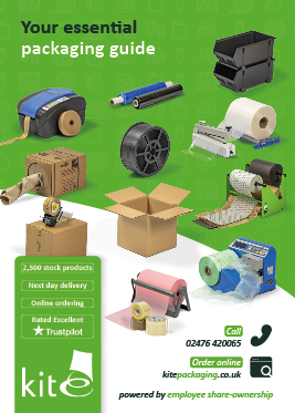 product guide