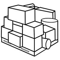 pallet wrap