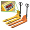 pump trucks hero diargram - Small
