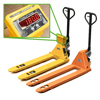 pump trucks hero diargram - Thumbnail