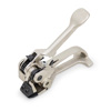 pusher bar steel strapping tensioner LR - Thumbnail
