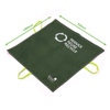 racking bag diagram - Thumbnail