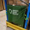racking bag 2 - Small