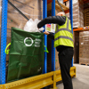 racking bag 3 - Thumbnail