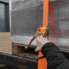 ratchet straps 2 - Thumbnail