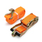 ratchet straps 7 - Small