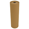 Recycled paper rolls - Image 2 - Thumbnail