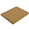 Recycled paper rolls - Image 3 - Small