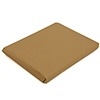 Recycled paper rolls - Image 3 - Thumbnail